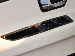 华颂7 2015款 2.0T 自动 旗舰型 7座