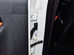 海马S7 2015款 2.0L 手动 智臻型