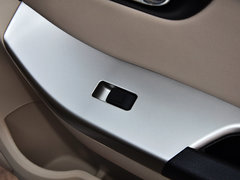 海马S7 2015款 2.0L 手动 智享型