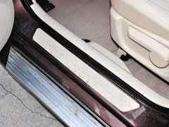 海马S7 2015款 2.0L 手动 智享型