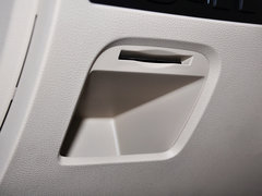 海马S7 2015款 2.0L 手动 智享型