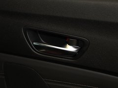 讴歌TLX 2015款 2.4L 豪华型