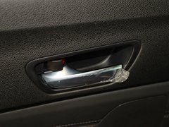 讴歌TLX 2015款 2.4L 豪华型