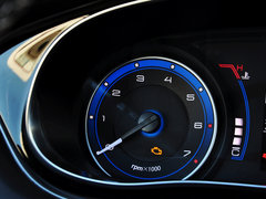 菲翔 2015款 1.4T 手动 劲享版