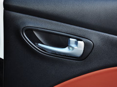 菲翔 2015款 1.4T 手动 劲享版