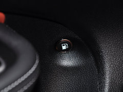 菲翔 2015款 1.4T DCT 劲享版