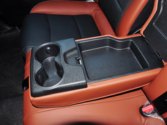 菲翔 2015款 1.4T DCT 劲享版