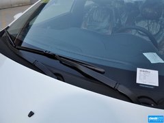 菲翔 2015款 1.4T DCT 劲享版