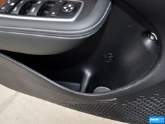 菲翔 2015款 1.4T DCT 劲享版