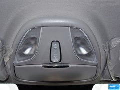 菲翔 2015款 1.4T DCT 劲享版