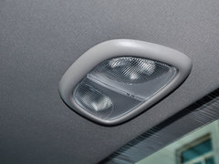 菲翔 2015款 1.4T DCT 智享版