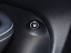 菲翔 2015款 1.4T DCT 智享版