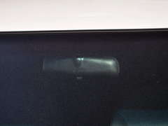 起亚K2 2015款 三厢 1.4L MT GLS