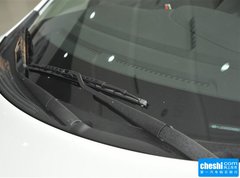 起亚K2 2015款 三厢 1.4L MT GLS