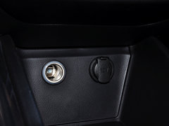 起亚K2 2015款 三厢 1.6L AT Premium