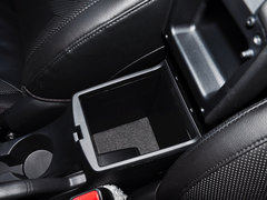 起亚K2 2015款 三厢 1.6L AT Premium