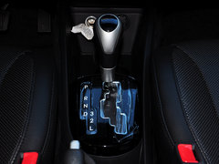 起亚K2 2015款 三厢 1.6L AT Premium