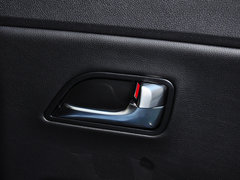 起亚K2 2015款 三厢 1.6L AT Premium