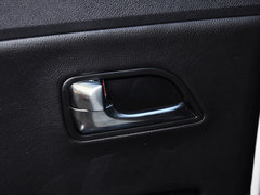 起亚K2 2015款 三厢 1.6L AT Premium