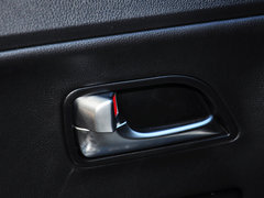 起亚K2 2015款 三厢 1.6L AT Premium