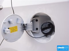 起亚K2 2015款 三厢 1.6L AT Premium
