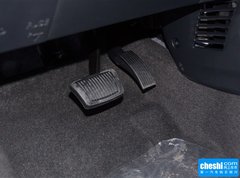 起亚K2 2015款 三厢 1.6L AT Premium