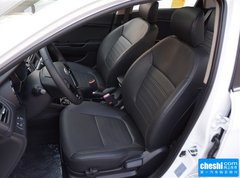 起亚K2 2015款 三厢 1.6L AT Premium