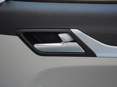 远景 2015款 1.3T 手动 尊贵型