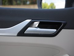 远景 2015款 1.3T 手动 尊贵型