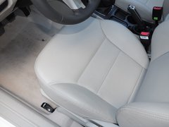 远景 2015款 1.3T 手动 尊贵型