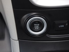 远景 2015款 1.3T 手动 尊贵型
