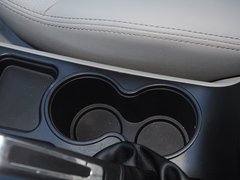 远景 2015款 1.3T 手动 尊贵型
