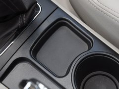 远景 2015款 1.3T 手动 尊贵型