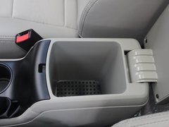 远景 2015款 1.3T 手动 尊贵型