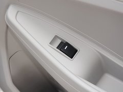 远景 2015款 1.3T 手动 尊贵型
