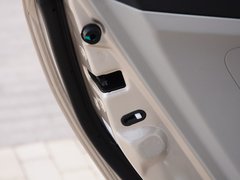 远景 2015款 1.3T 手动 尊贵型