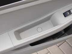 远景 2015款 1.3T 手动 尊贵型