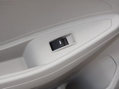 远景 2015款 1.3T 手动 尊贵型