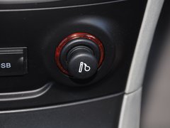 远景 2015款 1.3T 手动 尊贵型