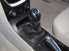 远景 2015款 1.3T 手动 尊贵型