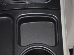 远景 2015款 1.3T 手动 尊贵型