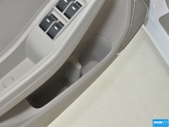 远景 2015款 1.3T 手动 尊贵型