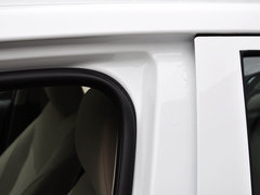赛欧 2015款 赛欧3 1.3L 手动 理想天窗版