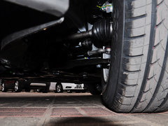 赛欧 2015款 赛欧3 1.3L 手动 理想天窗版