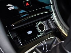 英菲尼迪Q50L 2015款 2.0T 悦享版