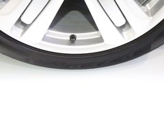 欧陆 2015款 4.0T GT3-R
