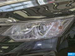 凯美瑞 2015款 2.0G 自动 领先版