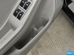 远景 2015款 1.5L 手动 精英型