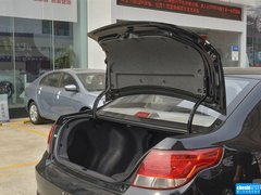 远景 2015款 1.5L 手动 精英型