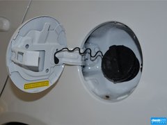 远景 2015款 1.5L 手动 精英型
